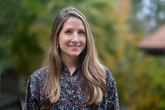 
												Lauren Illovsky Avatar												