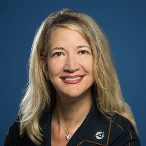 Dr. Debra L. Emmons