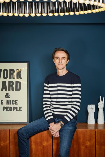 
												Frederic Court Avatar												