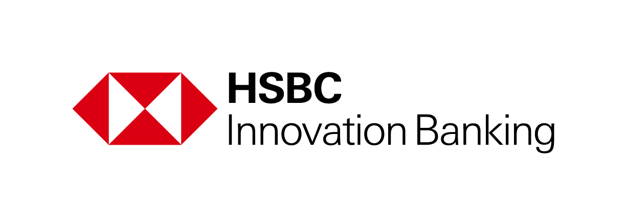 HSBC Logo