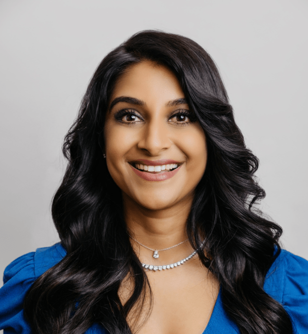 
												Rinki Sethi Avatar												