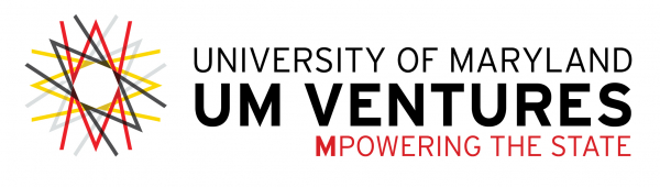UM Ventures Logo