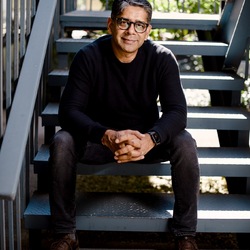 
												Madhukar Kumar Avatar												