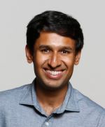 Nikhil Basu Trivedi