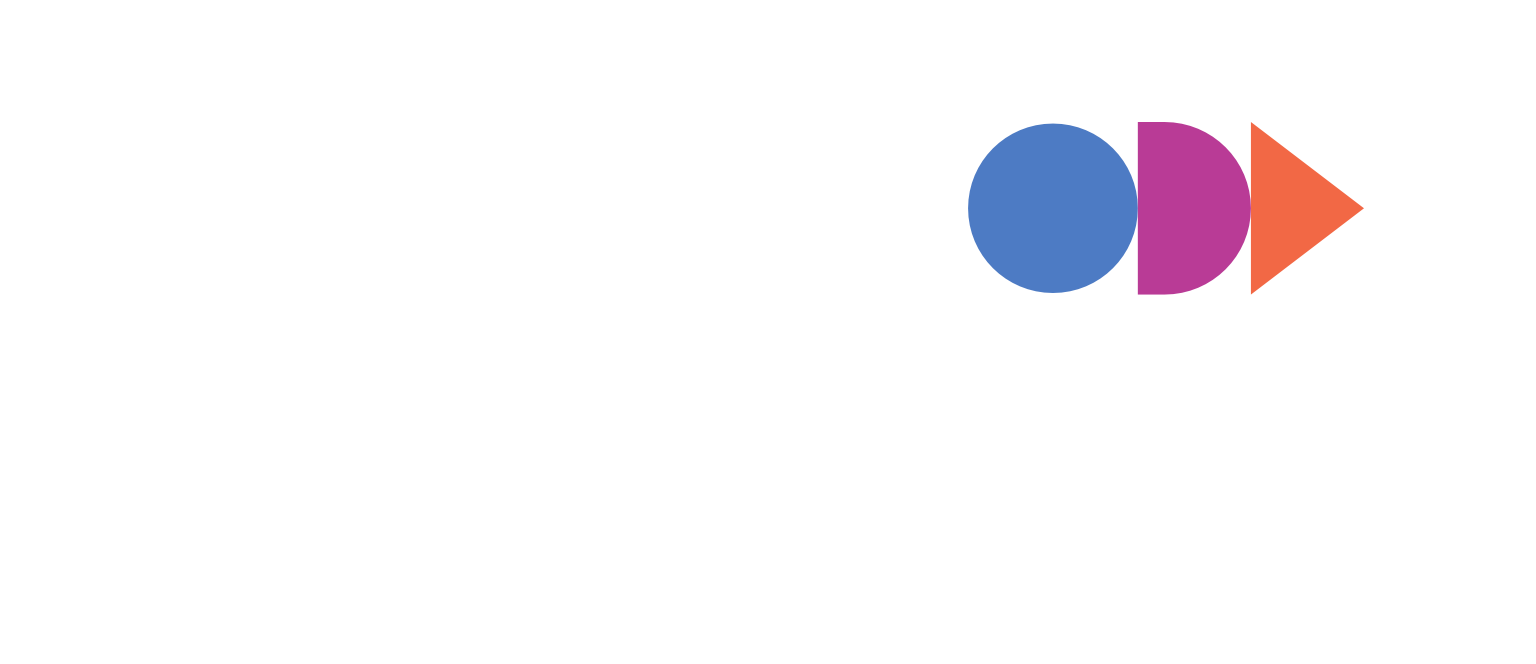OnBoard
