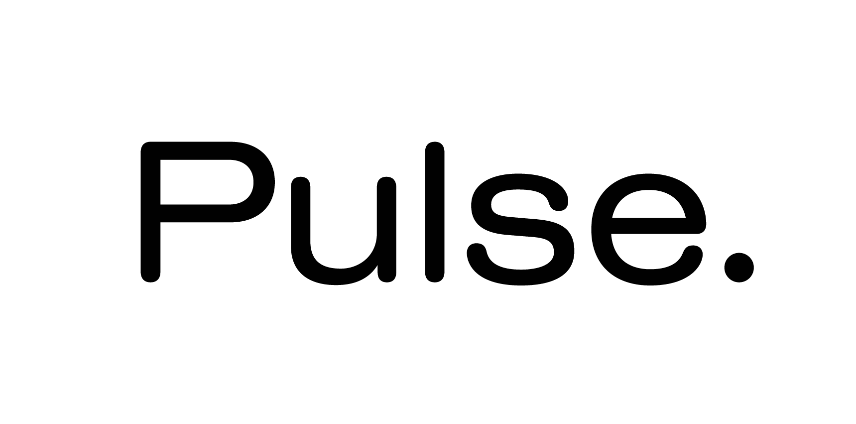 Pulse Logo