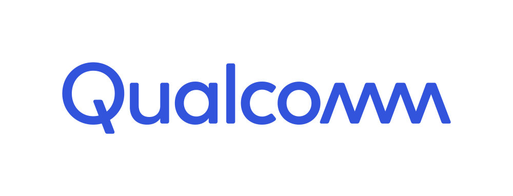 Qualcomm Incorporated Logo