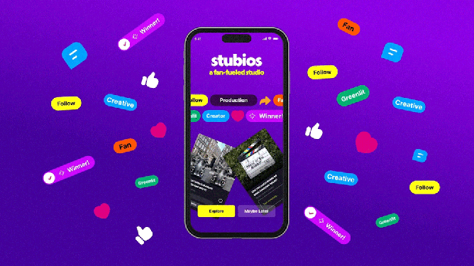 Stubios