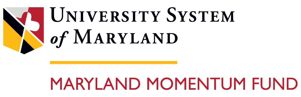 Maryland Momentum Fund Logo