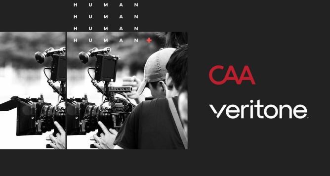 Creative Artists Agency