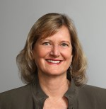 Celeste Ford