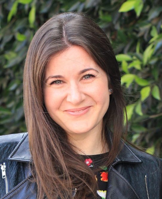 
												Effie Epstein Avatar												
