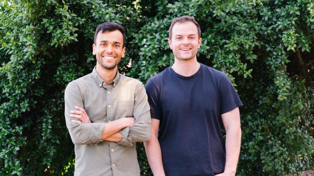 Justin Meretab, Daniel O'Neel, Layer