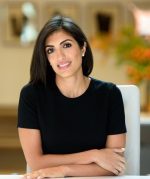 Nina Achadjian