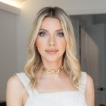 Emilie Gerber