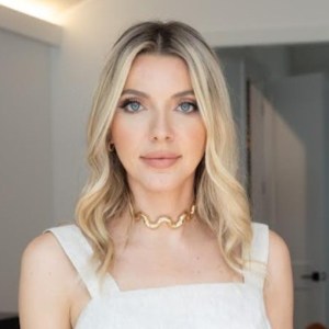 Emilie Gerber