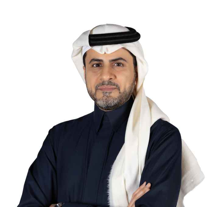 Spend management startup SiFi raises $10M seed funding backed by Saudi Fund