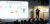Google Engage presentation