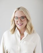 April Underwood