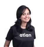 Prukalpa Sankar