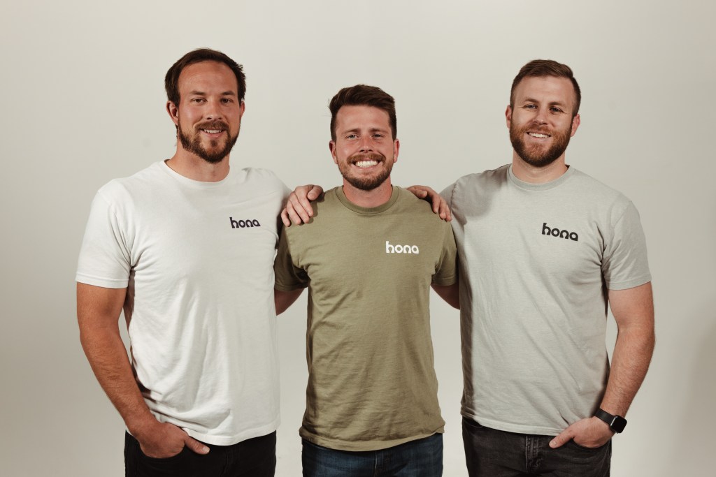 Hona founders