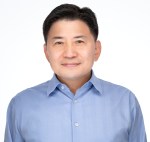 Hyuk-Jeen Suh