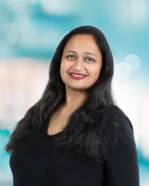 Kamakshi Sivaramakrishnan
