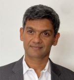 Kartik Mani