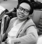 Khanh Ngo