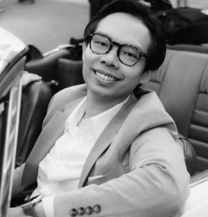 Khanh Ngo