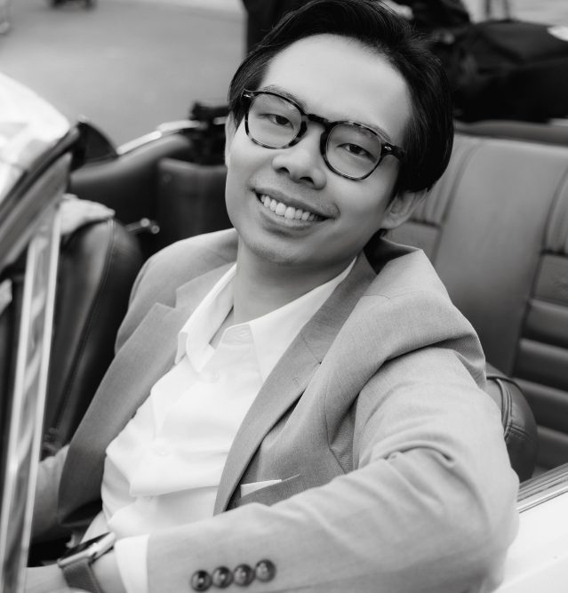 Khanh Ngo