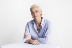 Pamela San Martin