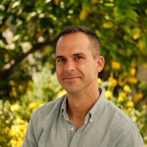 Paul Lambert