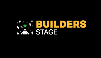 Builders Stage