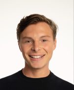 Jack Randall