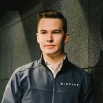 Kai Kloepfer