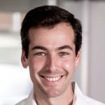 Michael Shulman