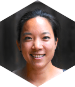 Christine Yen
