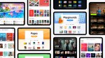 apple, wwdc24, ios 18