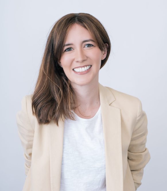 Sarah Myers West