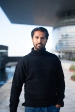 Gurinder Nagra