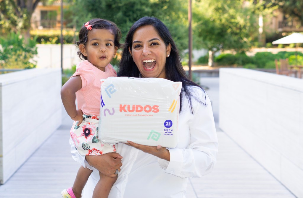 Amrita Kudos TechCrunch-photo