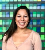 Ana Leyva