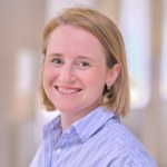Brigid O'Brien