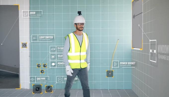 Buildots