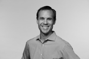 Tanguy Chau