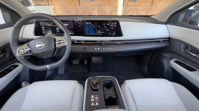 nissan-ariya-2024