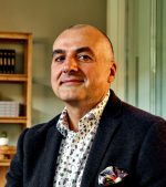 Bogomil Balkansky