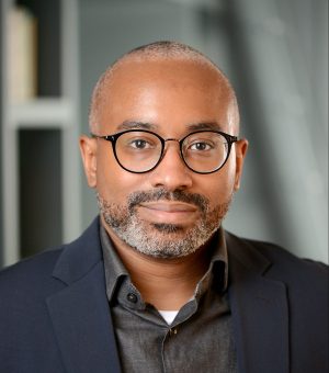 Clayton Bryan