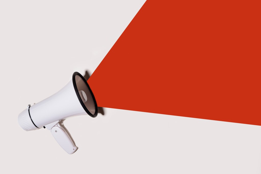 brands, marketing, startup, VC, venture capital